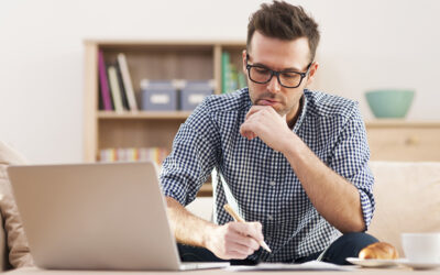 4 Ways to Improve Your Business’s Recruitment Efforts