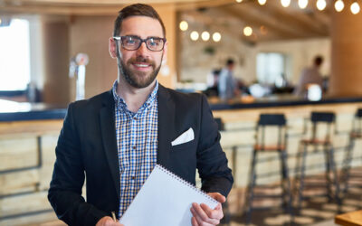 How Brokers Can Use VCD PLUS to Win More Clients