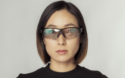 Smart Eyewear and Wearables: What’s Real vs. Hype?