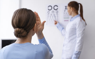 Vision Insurance Alternatives: How People Save on Eye Care Without Traditional Coverage