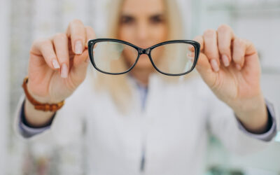 Vision Insurance vs. Direct Vision Care: What Patients Are Comparing Today