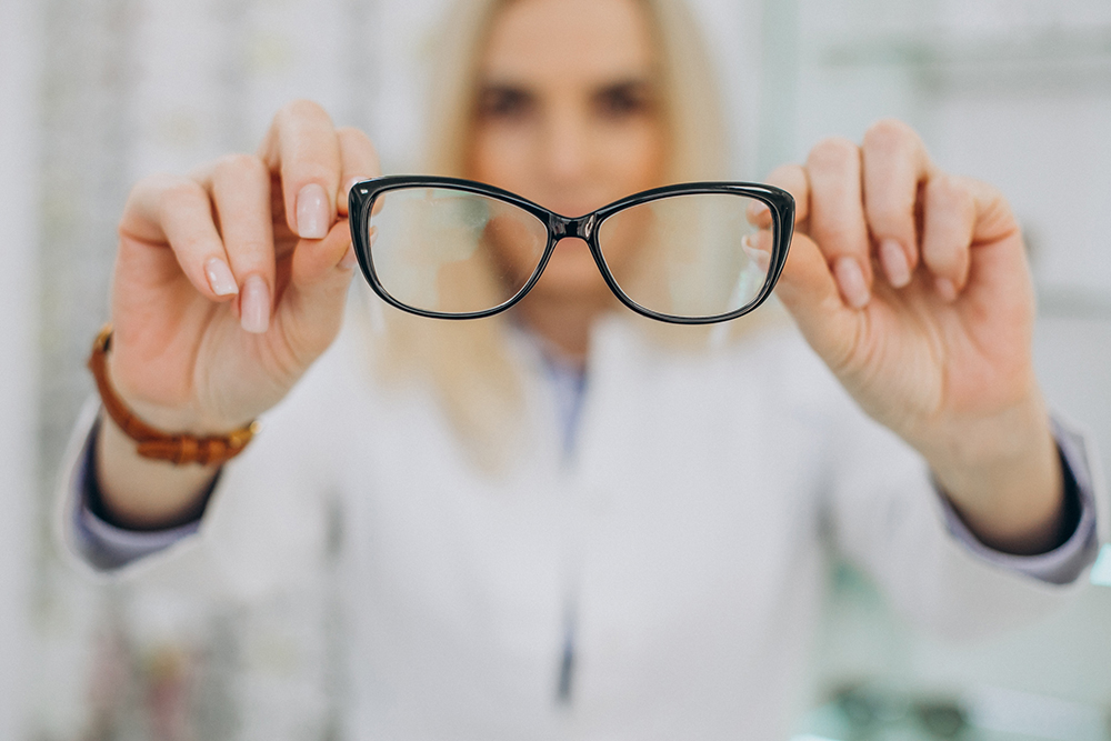 Vision Insurance vs. Direct Vision Care: What Patients Are Comparing Today