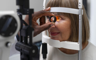 Vision Care Cost Alternatives: How Patients Manage Eye Care Expenses