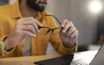 Why Vision Coverage Doesn’t Always Match Expectations
