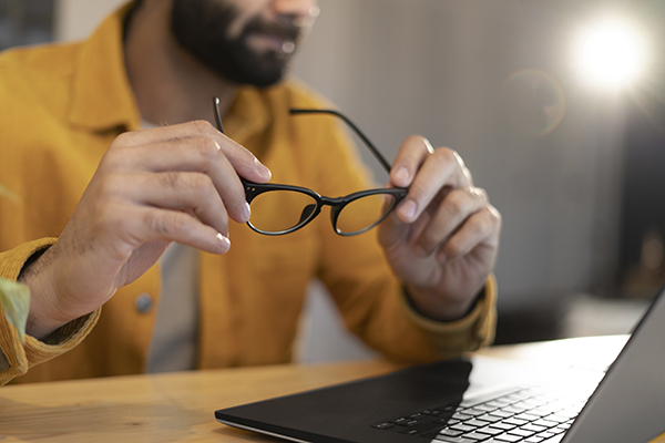 Why Vision Coverage Doesn’t Always Match Expectations