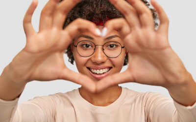Affordable Vision Care Options Without Traditional Coverage