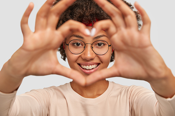Affordable Vision Care Options Without Traditional Coverage